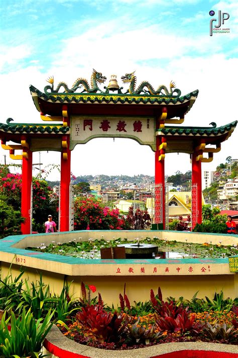 bayad center baguio photos|Bayad Center in Baguio, Benguet .
